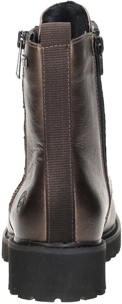 Veterschoenen Hoog - large