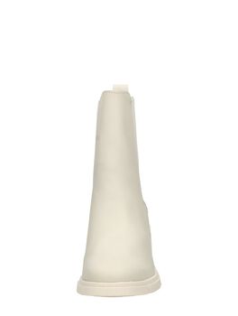 Romy Heel 9
