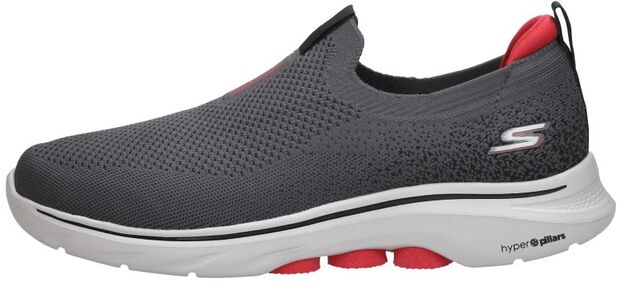 Go Walk 7 - large