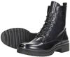 Veterschoenen Hoog - small