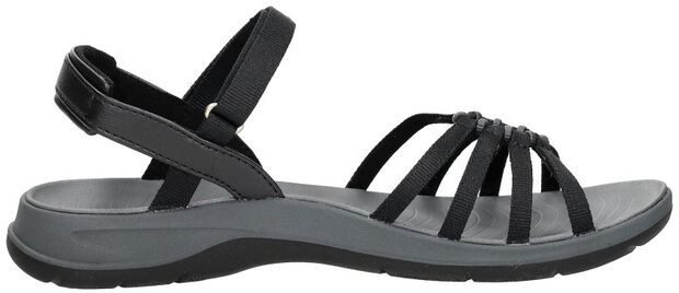 Tirra Traveler - large