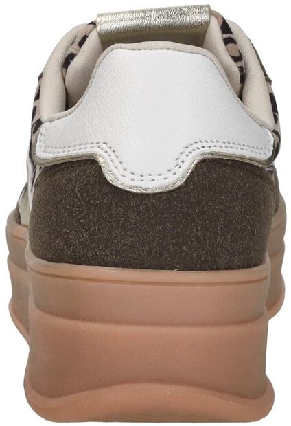 Sneakers Laag - large