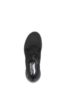 Skechers Arch Fit - Modern Rythm