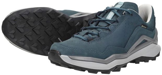 Maddox Pro LT GTX Lo Ws - large
