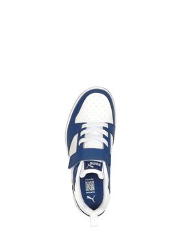 Puma Rebound V6 Low PS