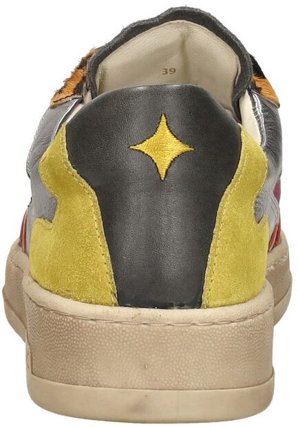 Sneakers Laag - large