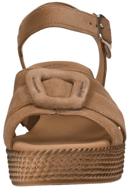 Sandalen Hak - large