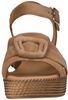 Sandalen Hak - small