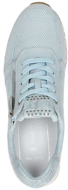 Sneakers Laag - large