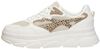 Sneakers Laag - small