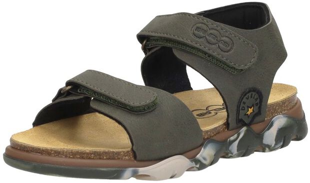 Jongens Sandalen - large