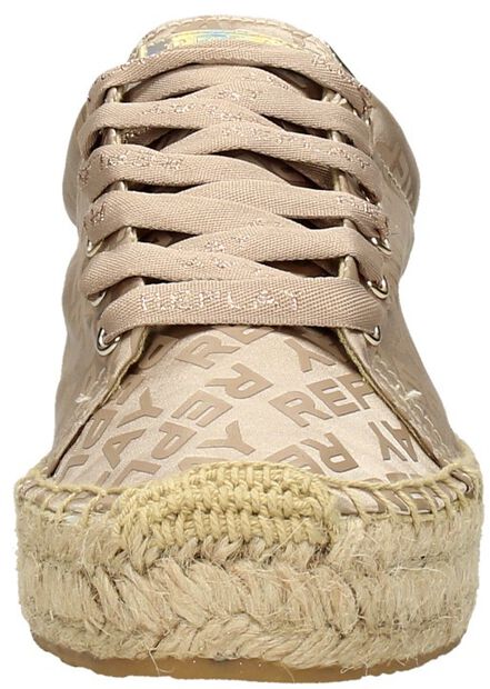 Nash Allover - large