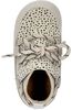 Meisjes Baby schoentjes - small