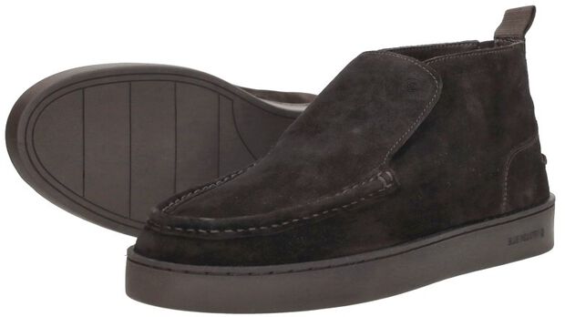 Haven Boot - large