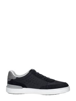 Court Lite Tor