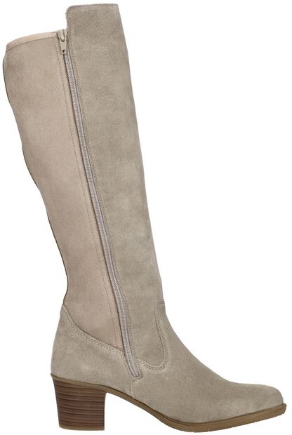 Lange Laarzen - large