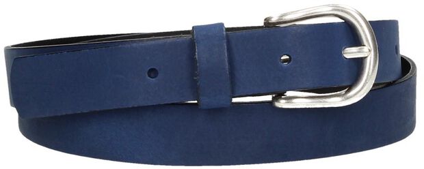 Riemen - large