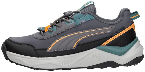 Evolve 2.0 Trail Lo Jr - large