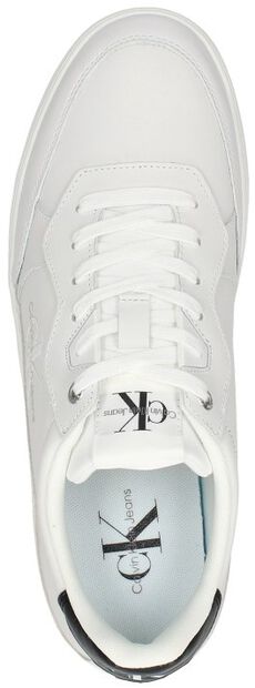 Classic Cupsole LTH-SU Mono - large
