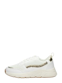 Dames sneakers