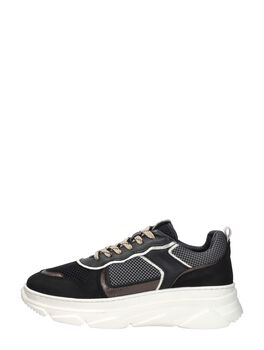 Sneakers Laag
