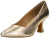 Pumps - small