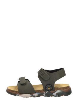 Jongens Sandalen
