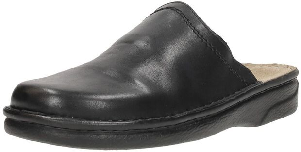 Dichte Teen - large