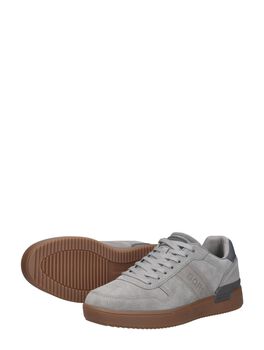 T2900 Tennis Low M