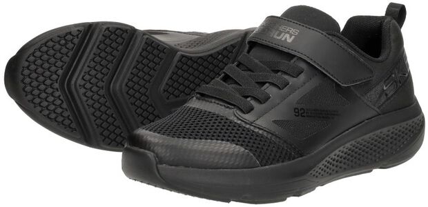 Go Run Elevate - large