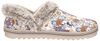 Bobs Cozy Kiss - Paw Jams- Slip-Ins - small