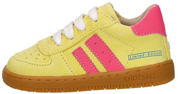 Extreme Flex - large