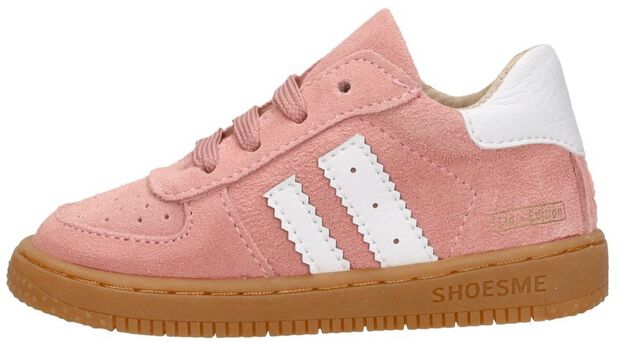 Extreme Flex - large