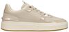 Endorsed Tennis - small