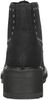 Kori Park 6 Inch - small