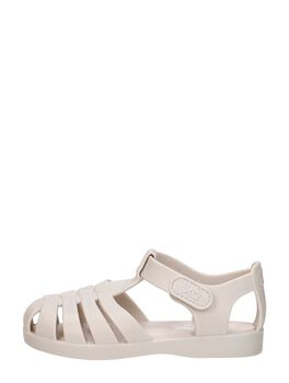 Kids Sandals/Watershoes
