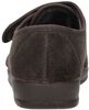 Heren pantoffels - small