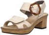 Sandalen Hak - small