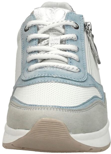 Sneakers Laag - large