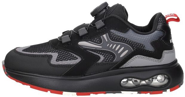 Sneakers Laag - large