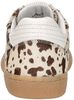 Sneakers Laag - small