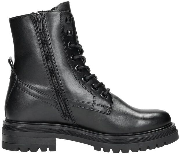 Veterschoenen Hoog - large