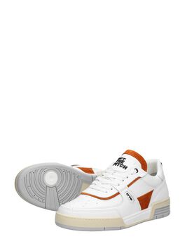Basketta Lo