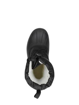Kindersnowboots