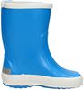 BN Rainboot Cobalt - small