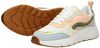 Dames sneakers - small