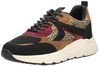 Sneakers Laag - small
