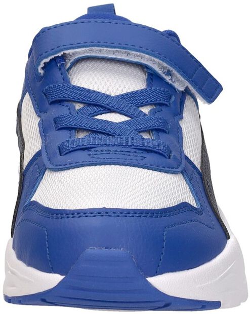 Trinity 2 LT AC + PS - large