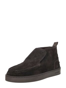 Haven Boot