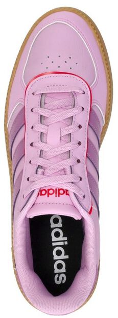 BREAKNET SLEEK J - large